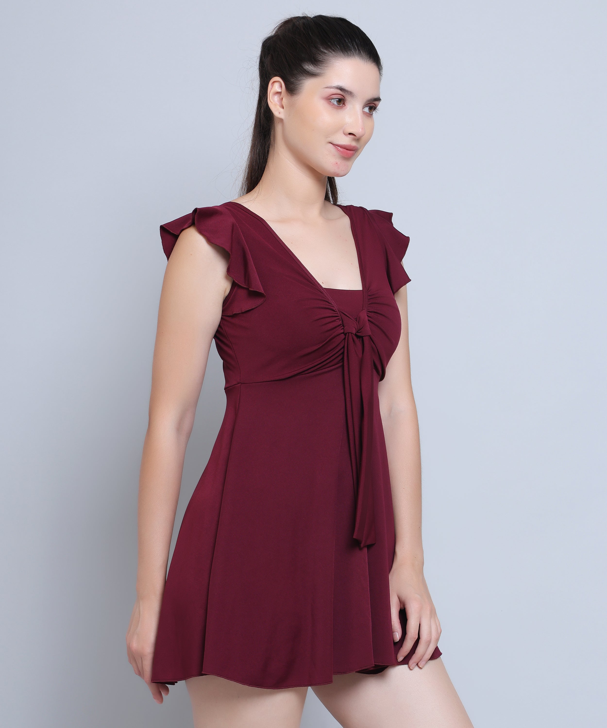 High-Quality Activewear