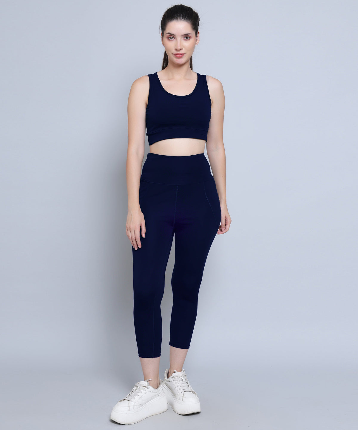 Megaska | High-Quality Activewear