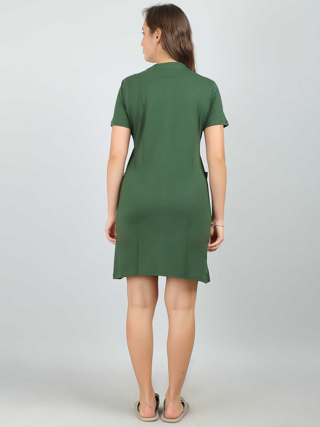 High-Quality Activewear