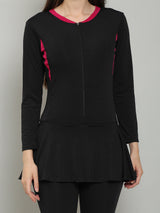 Megaska | High-Quality Activewear