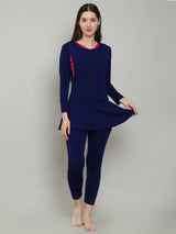 Megaska | High-Quality Activewear