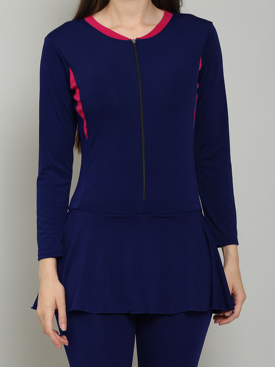 High-Quality Activewear
