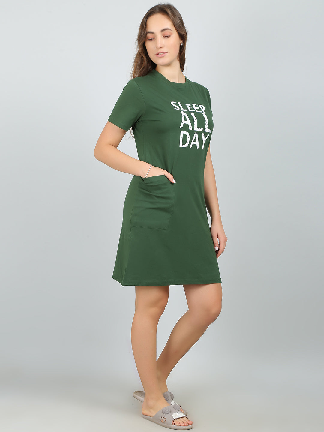 High-Quality Activewear
