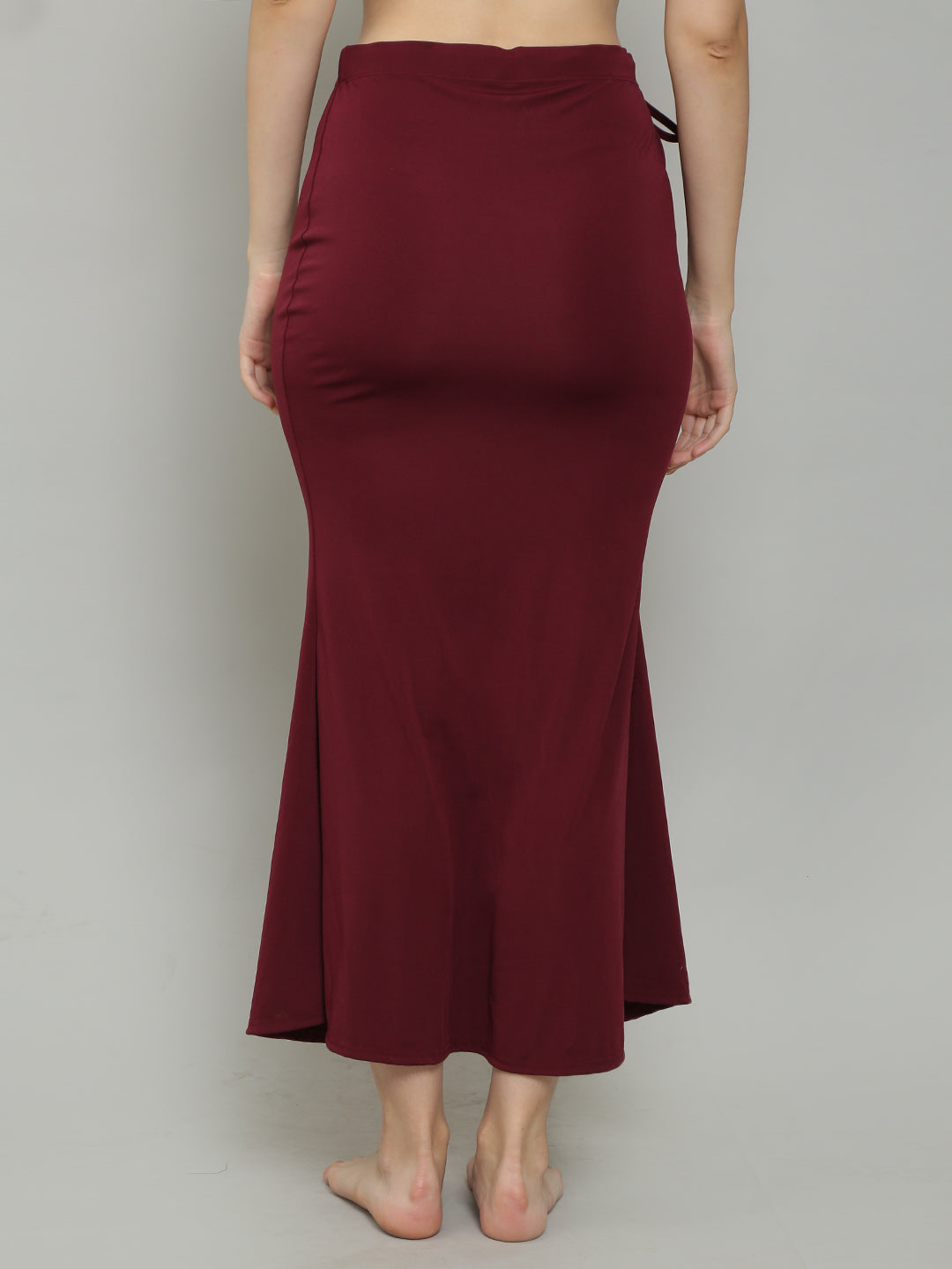 High-Quality Activewear