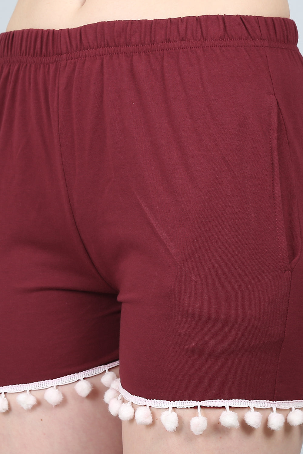 High-Quality Activewear