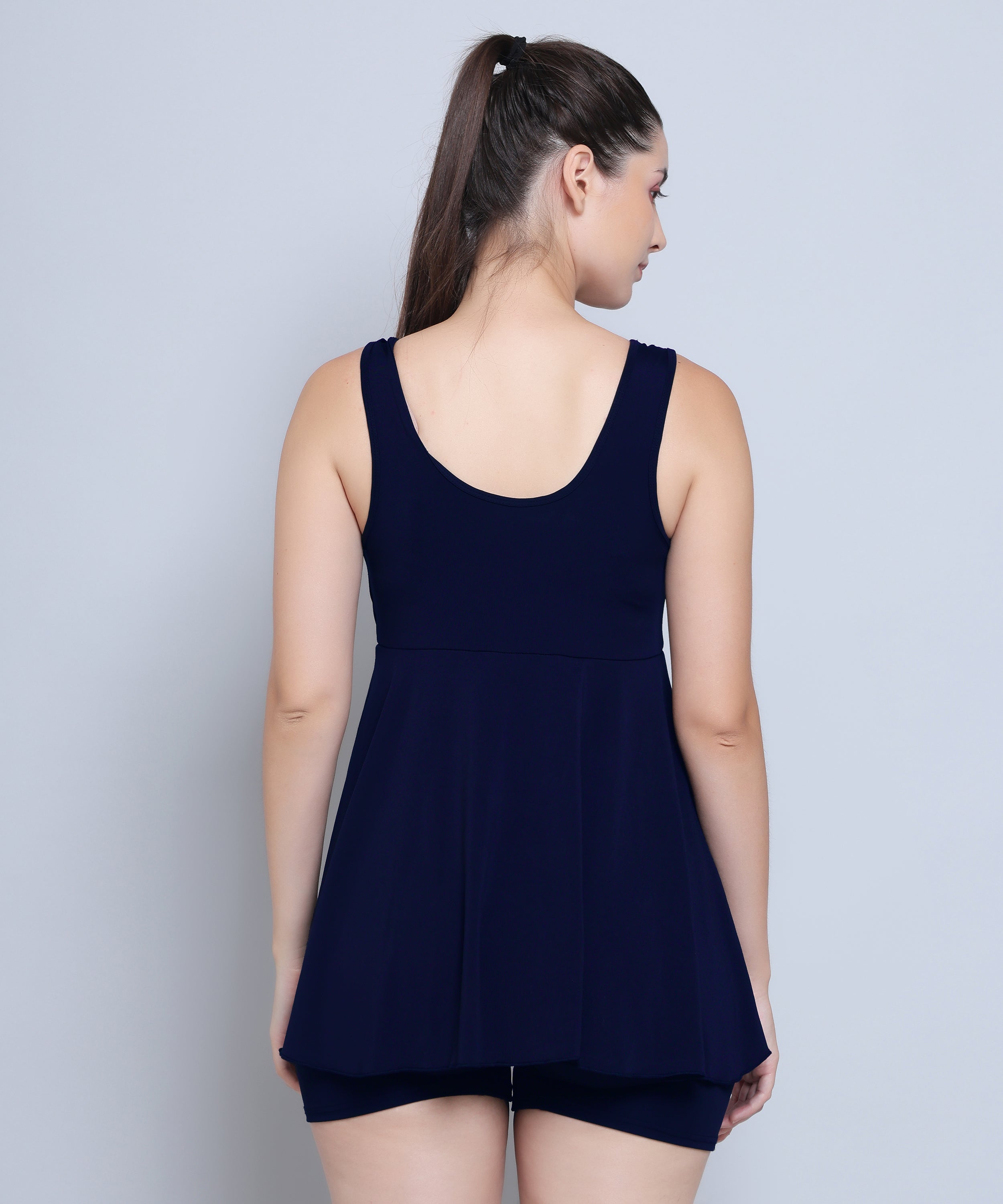 High-Quality Activewear