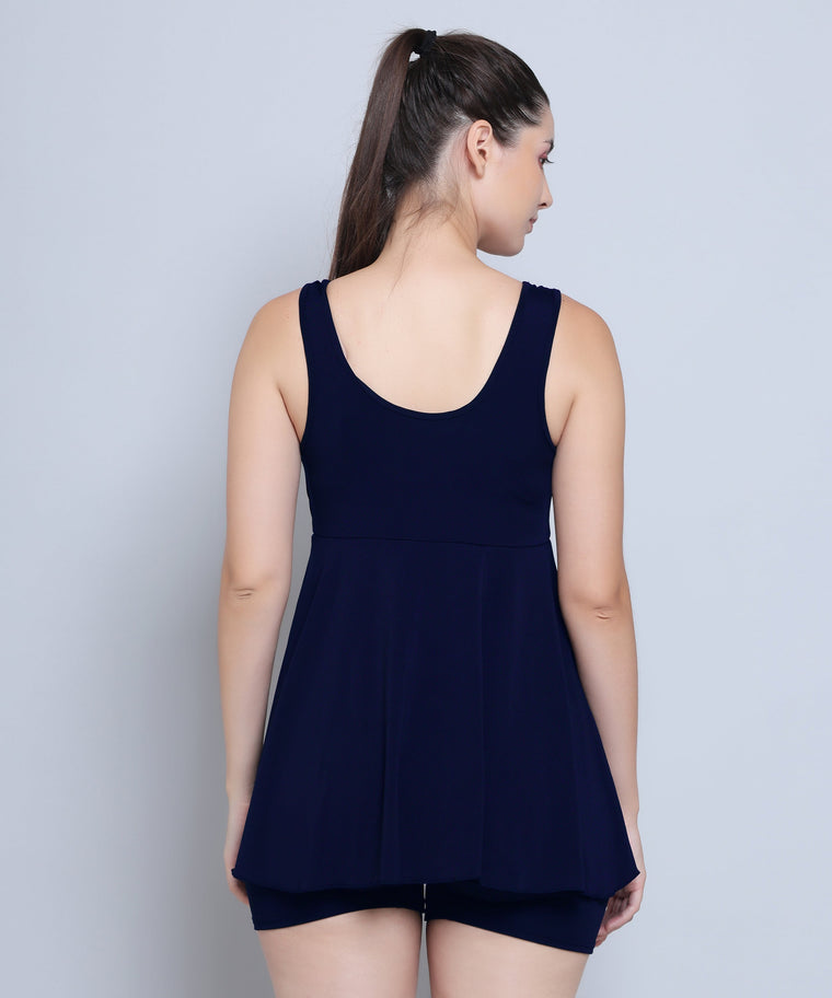 Megaska | High-Quality Activewear