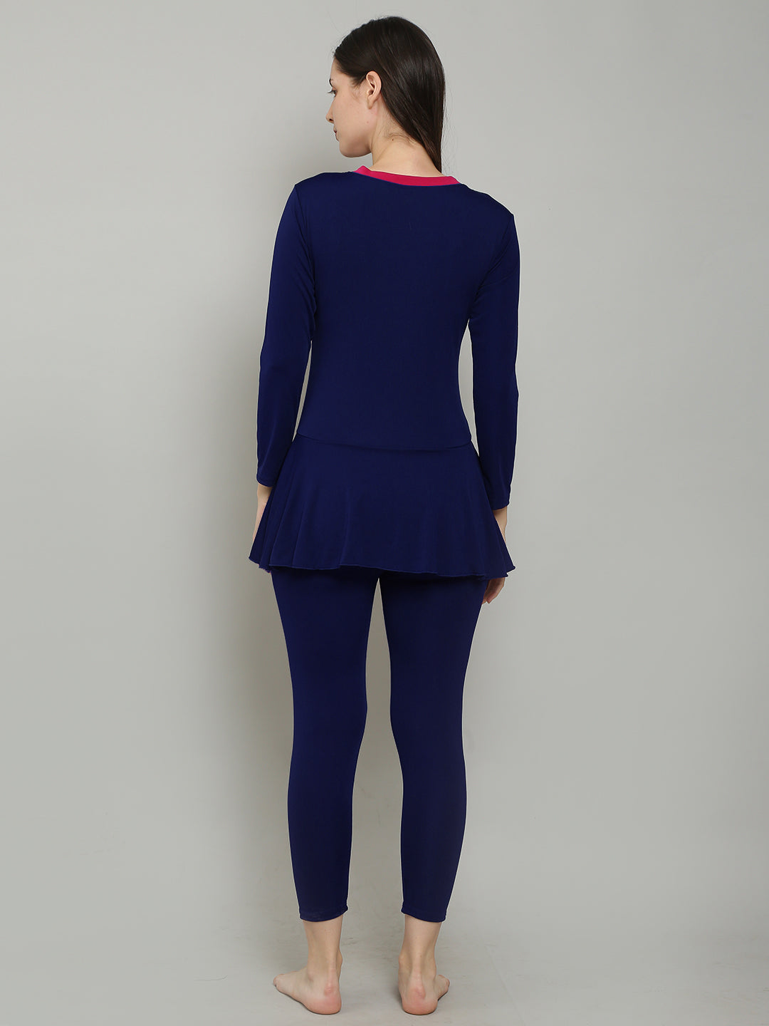 High-Quality Activewear