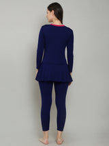 Megaska | High-Quality Activewear