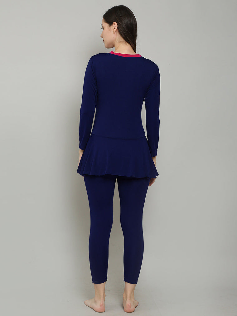 Megaska | High-Quality Activewear