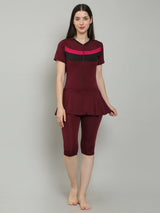 Megaska | High-Quality Activewear