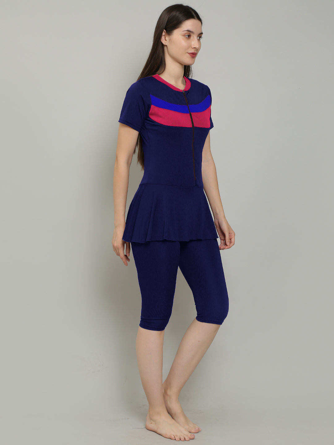 High-Quality Activewear