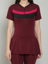 Megaska | High-Quality Activewear