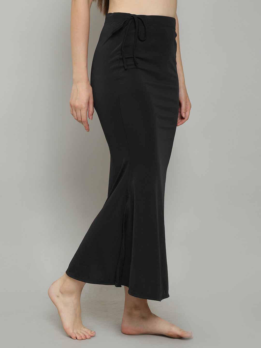 High-Quality Activewear