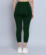 Megaska | High-Quality Activewear