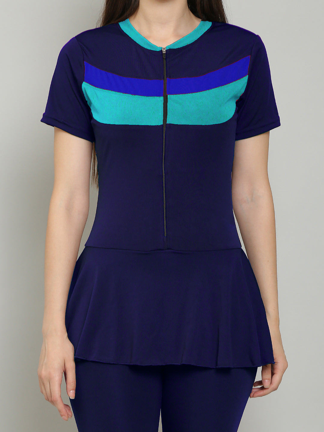 High-Quality Activewear