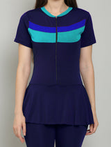 Megaska | High-Quality Activewear