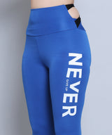 Megaska | High-Quality Activewear