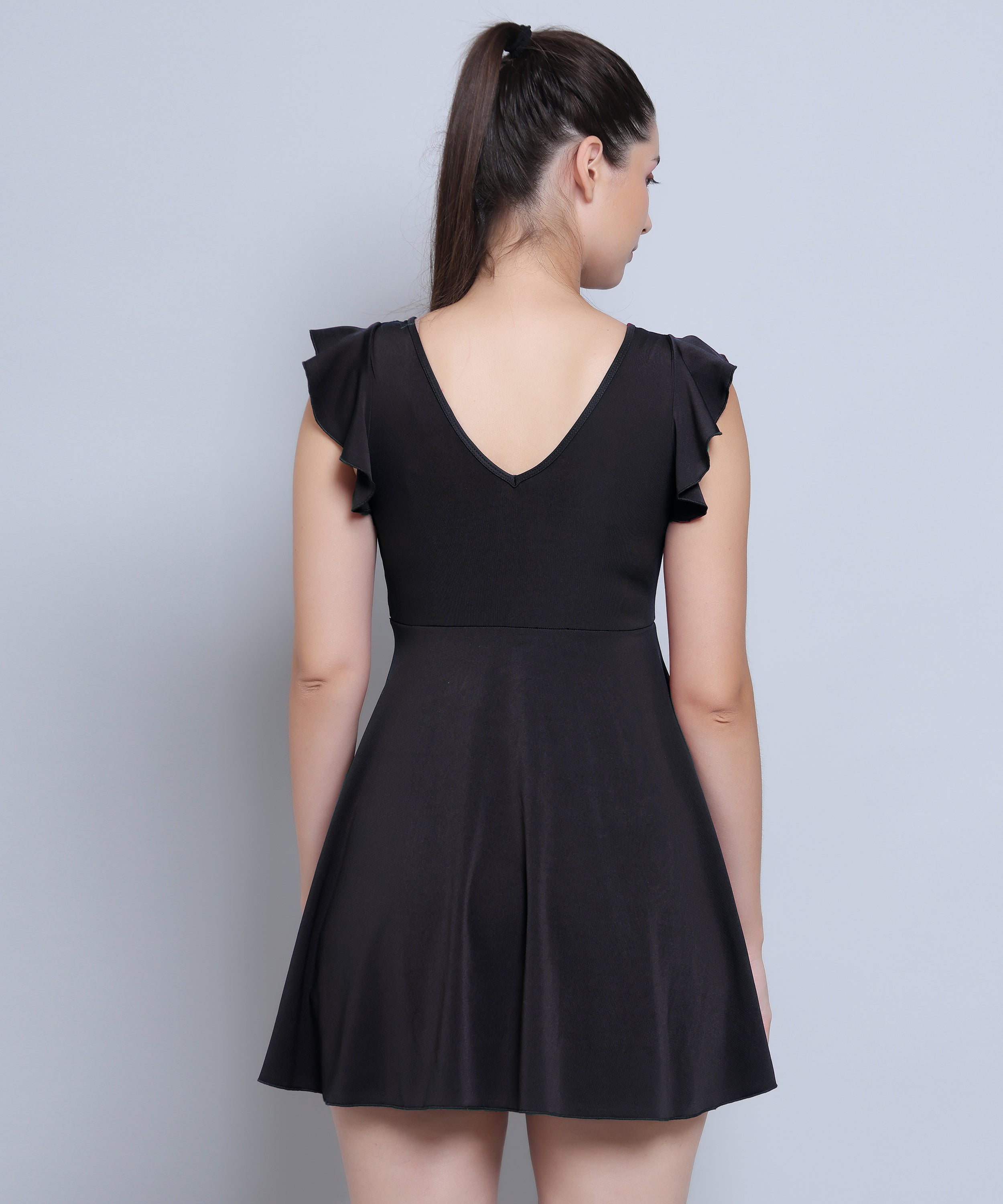 High-Quality Activewear