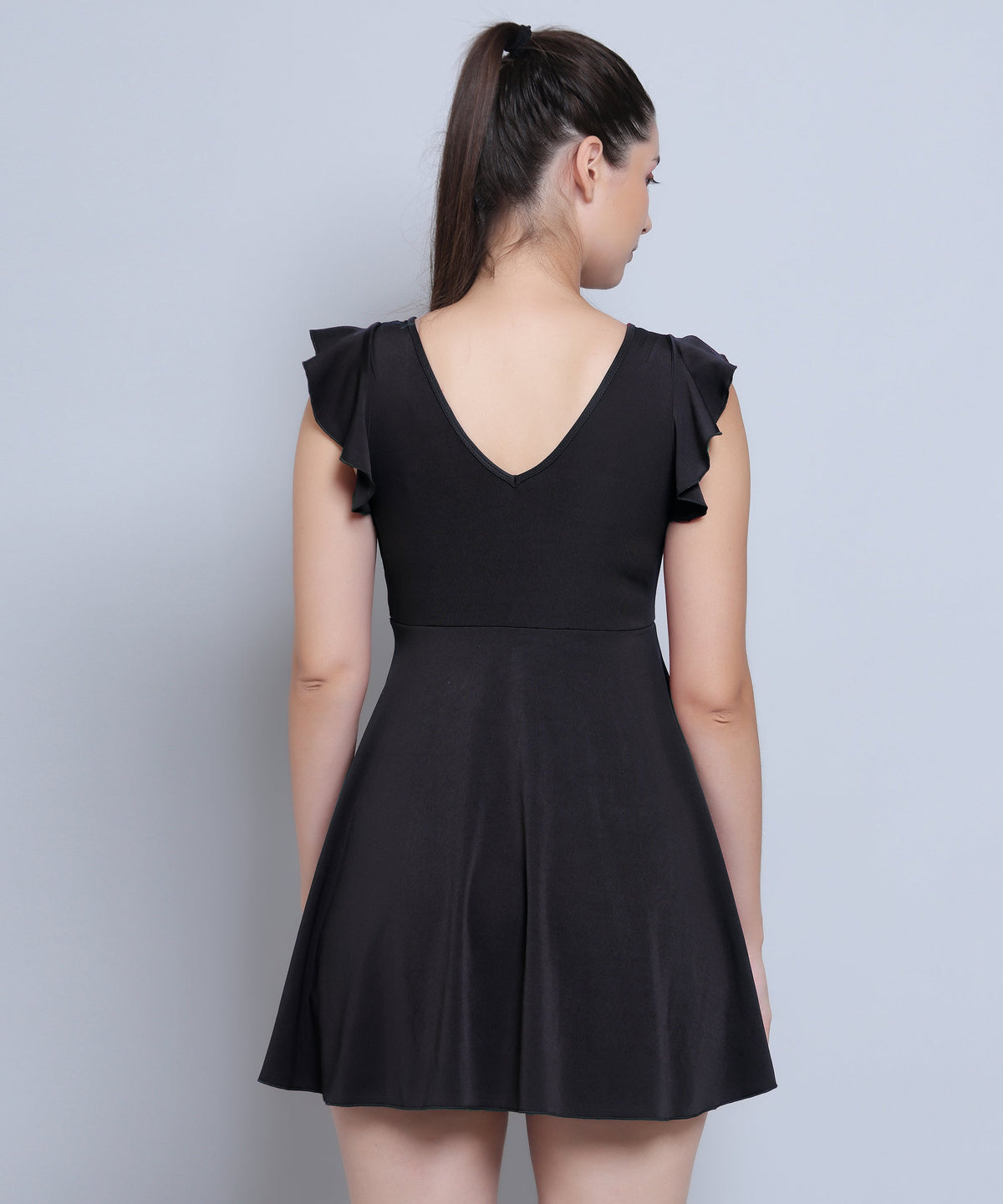 Megaska | High-Quality Activewear