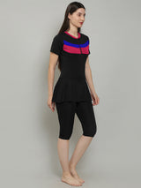 Megaska | High-Quality Activewear