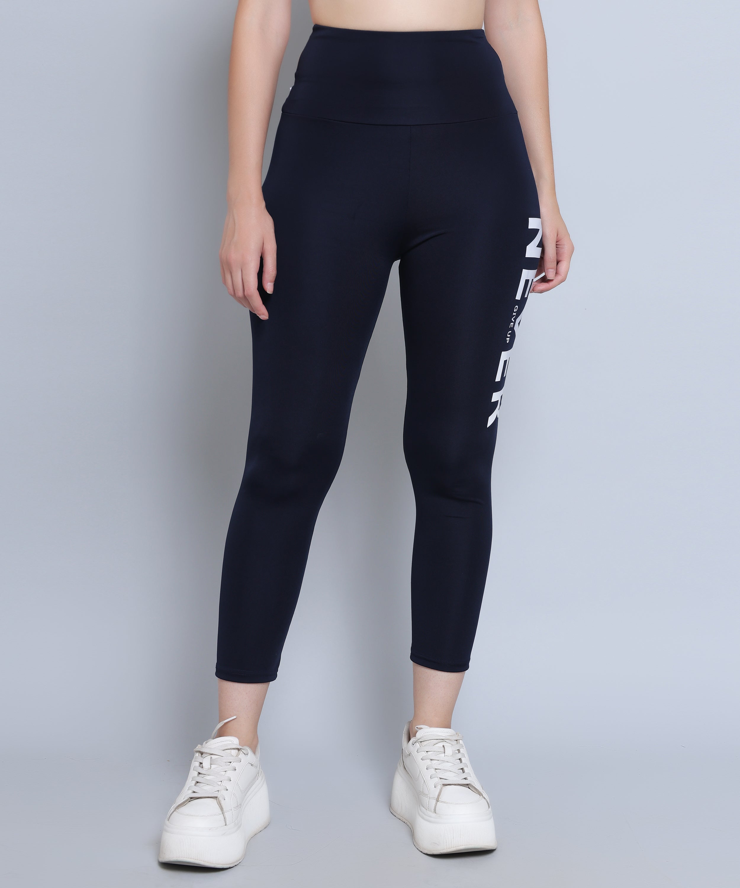 High-Quality Activewear