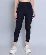Megaska | High-Quality Activewear