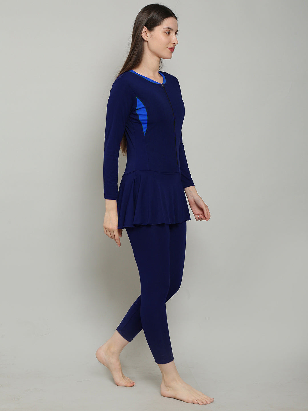 High-Quality Activewear