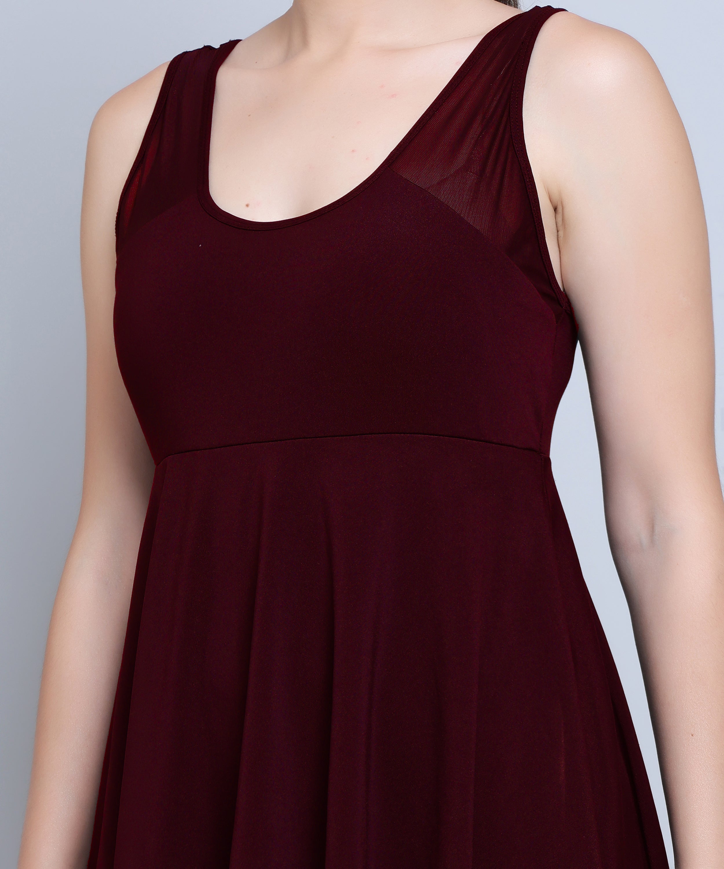 High-Quality Activewear