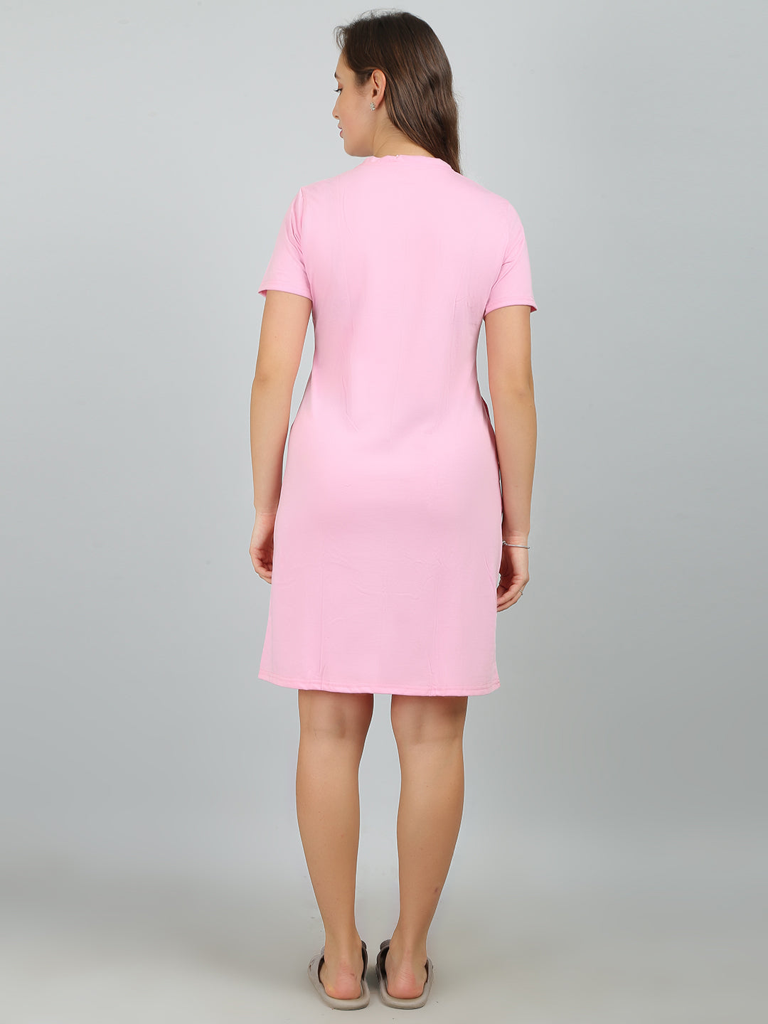 High-Quality Activewear