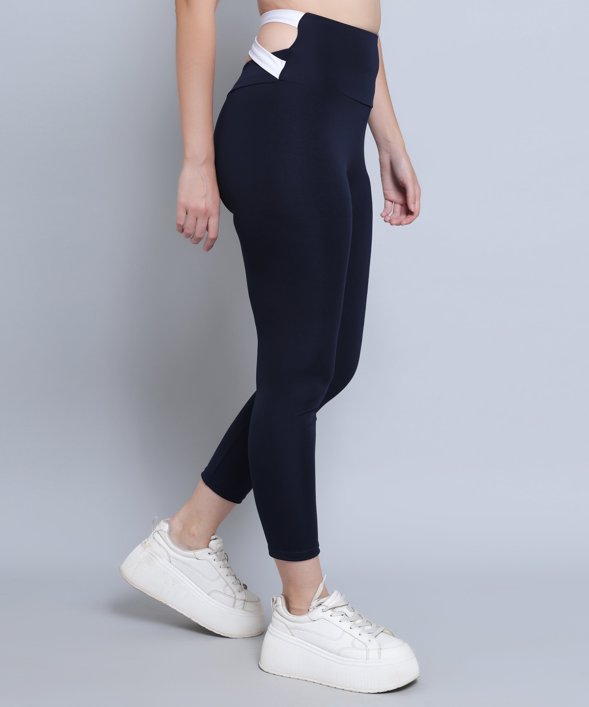 High-Quality Activewear
