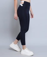 Megaska | High-Quality Activewear