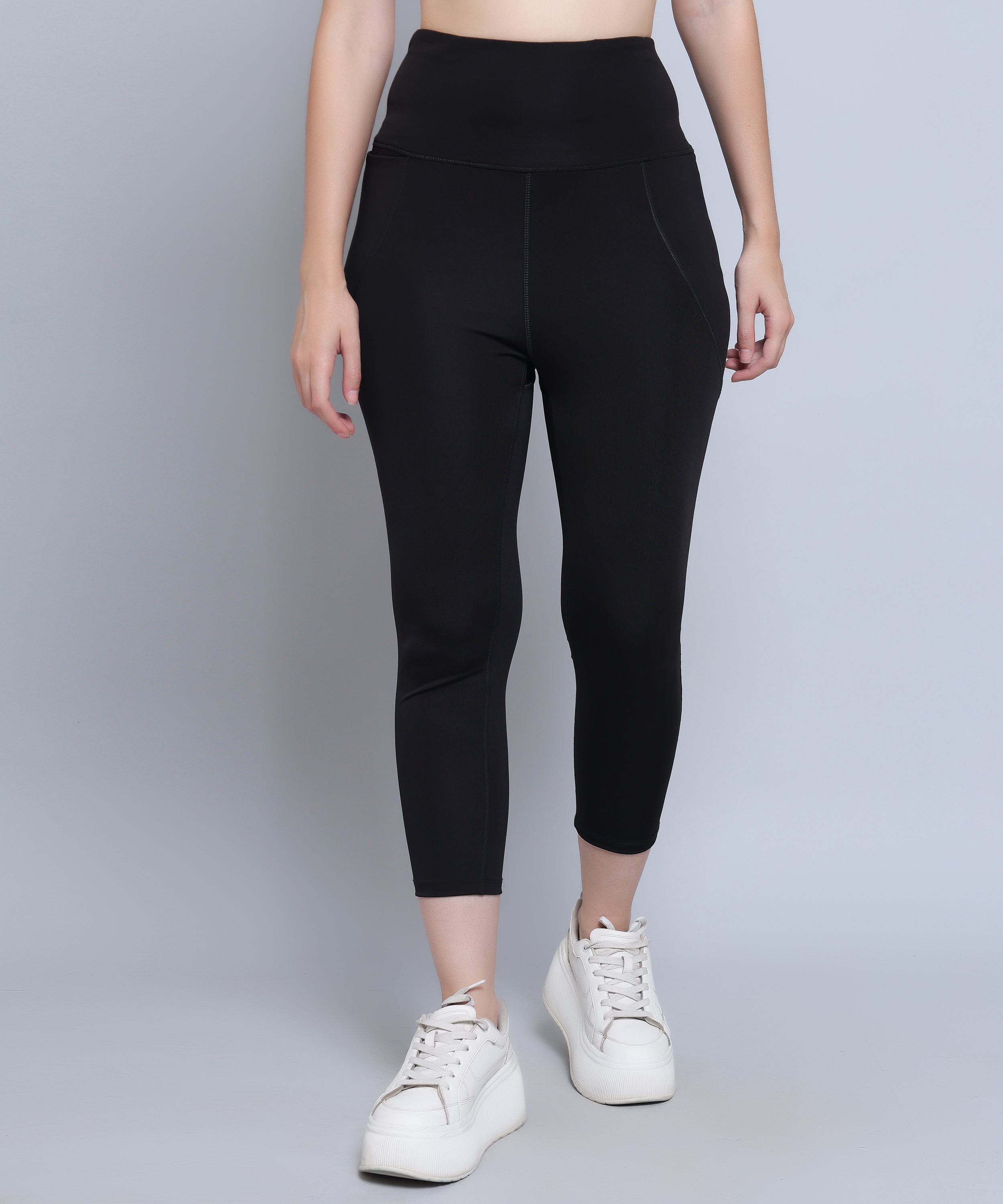 High-Quality Activewear