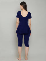 Megaska | High-Quality Activewear