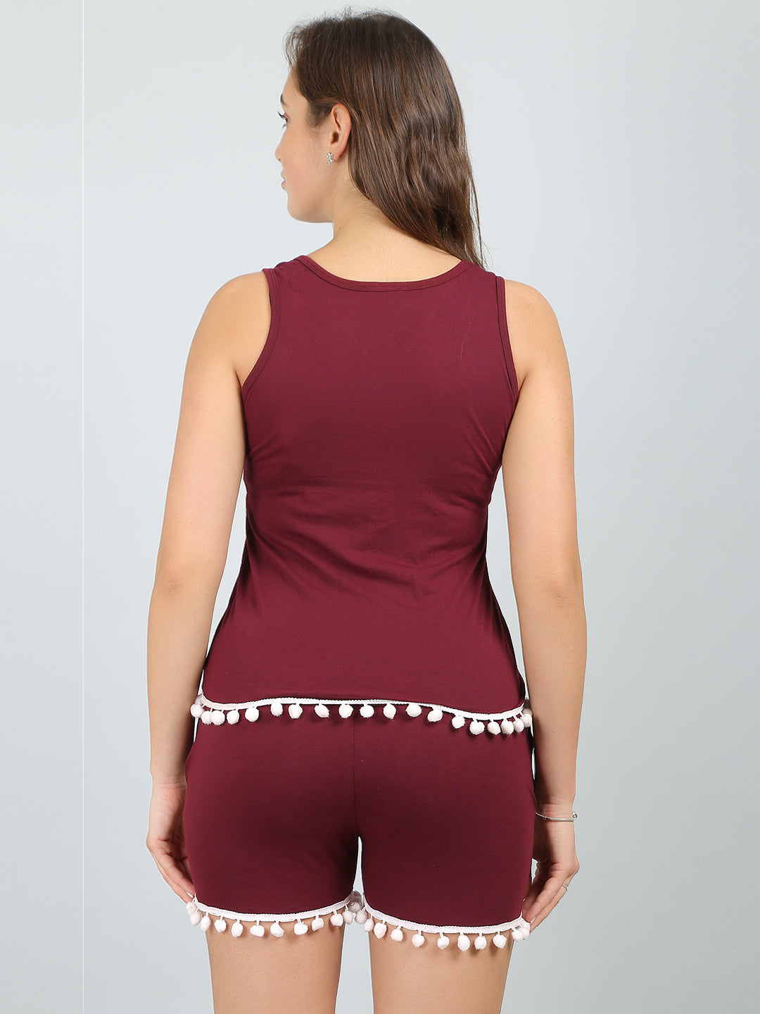 High-Quality Activewear